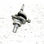 03-06 Polaris Magnum 330 4X4 OEM Crankshaft 3087051 AP218