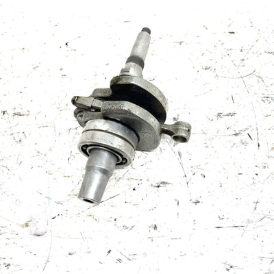 03-06 Polaris Magnum 330 4X4 OEM Crankshaft 3087051 AP218