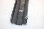 98 Polaris Xc 700 Oem Ski Paddle 1820506-070 1820506 SP130