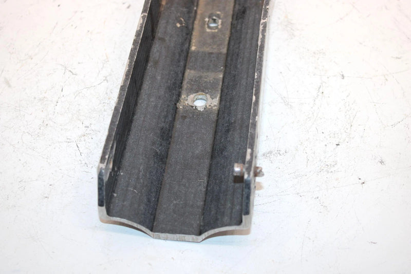 98 Polaris Xc 700 Oem Ski Paddle 1820506-070 1820506 SP130