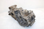 96 Suzuki King Quad 300 Ltf4wdx Oem Crankcase 11300-19881 11300-19883 AS21