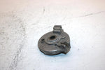 2005 Polaris Sportsman 90 Oem Front Right Brake Plate 0450912 AP174