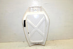 1994 Arctic Cat Montego Oem Hatch Cover 0673-452 JA5