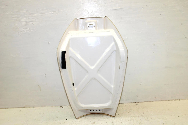 1994 Arctic Cat Montego Oem Hatch Cover 0673-452 JA5