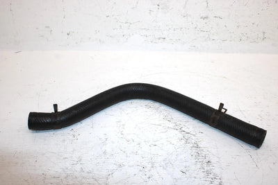 1994 Yamaha Vmax 600 Oem Coolant Pipe 4 8AB-12484-00-00 SY25