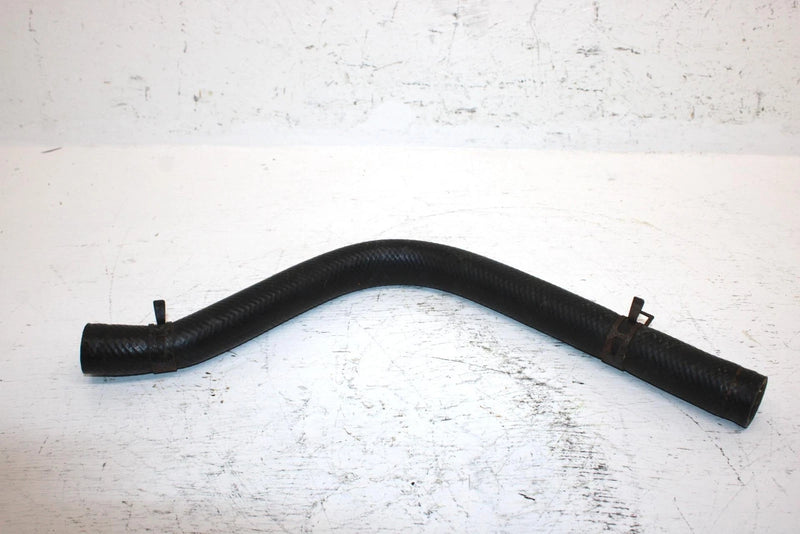 1994 Yamaha Vmax 600 Oem Coolant Pipe 4 8AB-12484-00-00 SY25