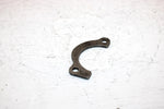 1992 Honda Trx 300 A Oem Bearing Setting Plate 23521-HC4-000 AH51