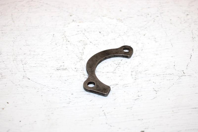 1992 Honda Trx 300 A Oem Bearing Setting Plate 23521-HC4-000 AH51