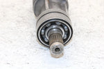 2000 Polaris Sportsman 325 Oem Transmission Snorkle Shaft Set 3233446 AP11