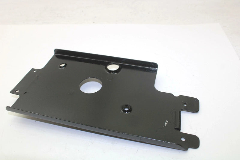 97 Arctic Cat Powder Special OEM Front FIller Panel Bracket 0716-406 SA99