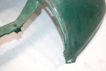 2000 Polaris Xplorer 400 Oem Rear Fender 5433204-195 AP99