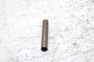 1999 Arctic Cat 300 Oem Shift Fork Shaft #2 3446-230 AA12