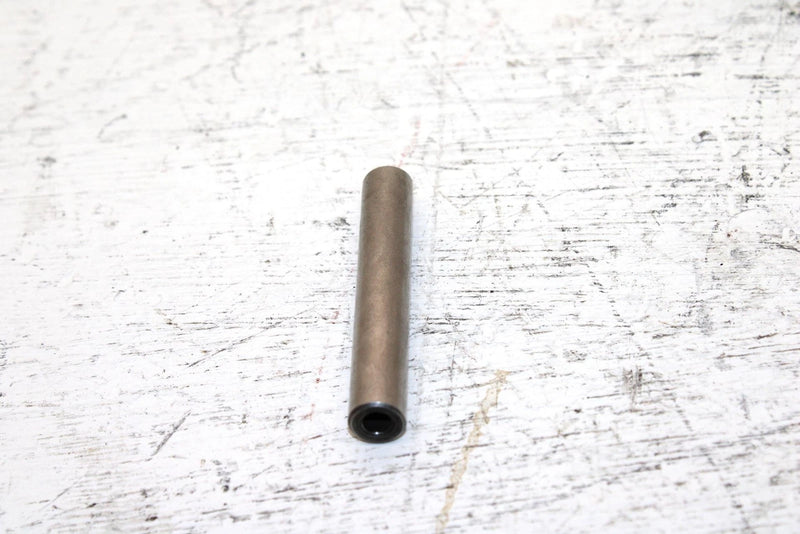 1999 Arctic Cat 300 Oem Shift Fork Shaft #2 3446-230 AA12