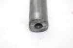 Polaris OEM Rear Suspension Front Torque Arm Upper Shaft 5020812 Q1345