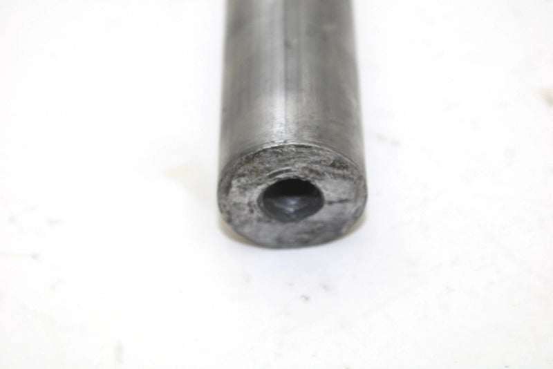 Polaris OEM Rear Suspension Front Torque Arm Upper Shaft 5020812 Q1345
