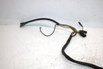 1997 Polaris Sportsman 500 Oem Stator 3084974 3086860 AP68