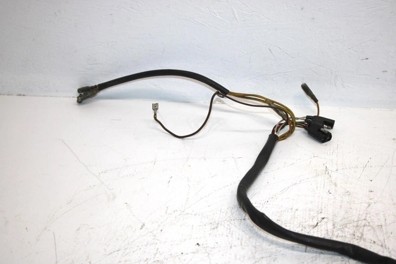 1997 Polaris Sportsman 500 Oem Stator 3084974 3086860 AP68