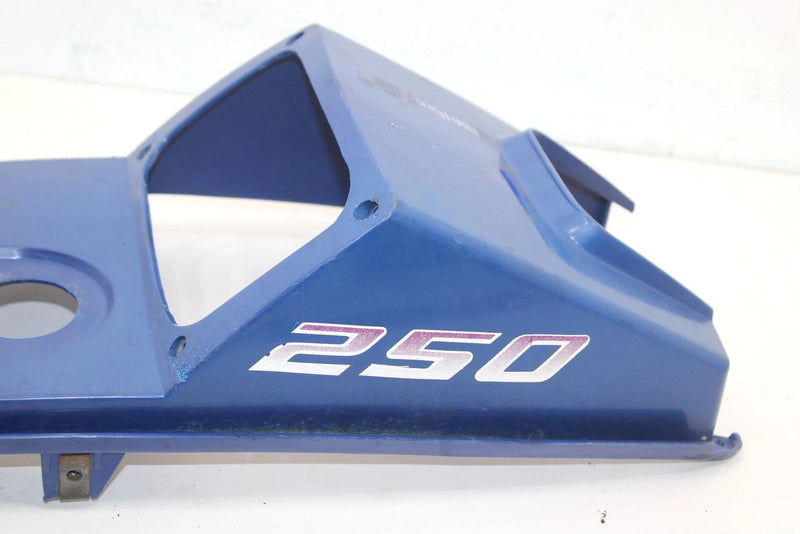1993 Polaris Trail Boss 250 Oem Front Fender Center Cover 5430973-157 AP8