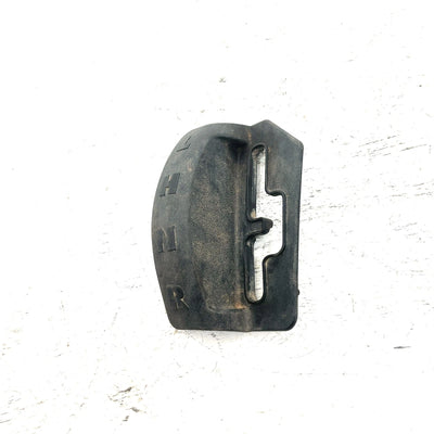 2006 Arctic Cat 400 4x4 Automatic OEM Gear Shift Gate 1402-562 AA40
