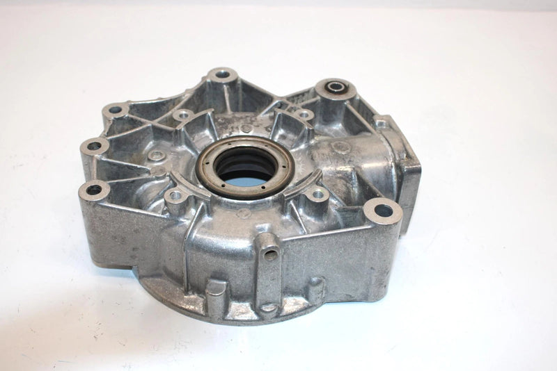 84 Honda Trx200a Oem Final Gear Case 41301-VM5-000 AH4