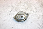 1996 Ski-doo Mxz 440 Oem Muffler Support 514044100 SS13