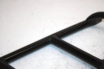 94 Arctic Cat Zr 440 Oem Lower Right A Arm W/Bushings 0703-252 SAS12