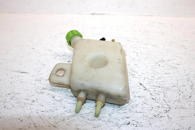 1995 Arctic Cat Zr 580 Oem Coolant Tank 0670-438 SA44