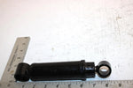88 Yamaha Excel Iii Oem Front Skid Shock 8Y3-47481-00-00 SY12