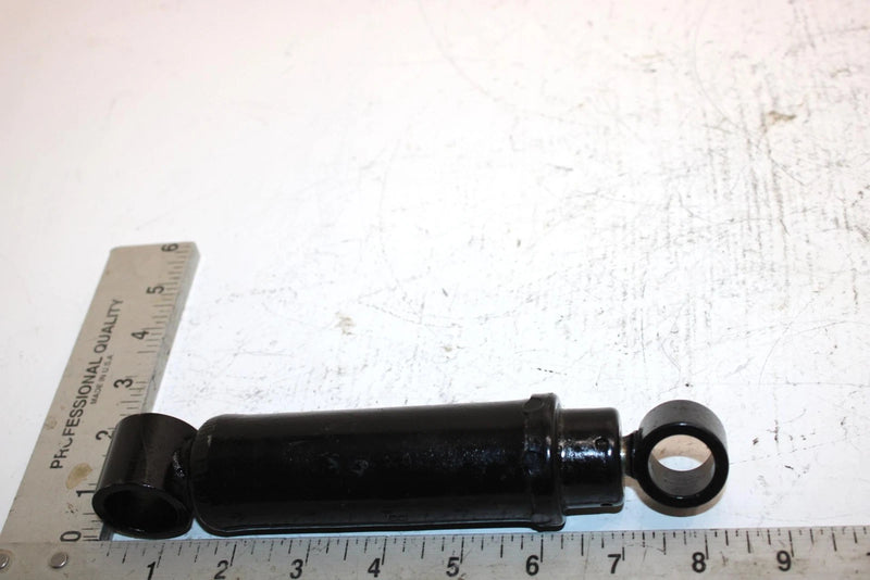88 Yamaha Excel Iii Oem Front Skid Shock 8Y3-47481-00-00 SY12