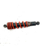 93-06 Honda Sportrax 300 TRX300EX 2x4 OEM Front Shock 51400-HM3-A01 AH81