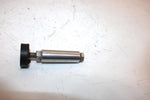 03 Arctic Cat Firecat 500 Oem Torque Stopper 0608-394 Q565