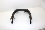 2003 Suzuki Ltf500f Oem Rear Swingarm 61100-03G00 AS27