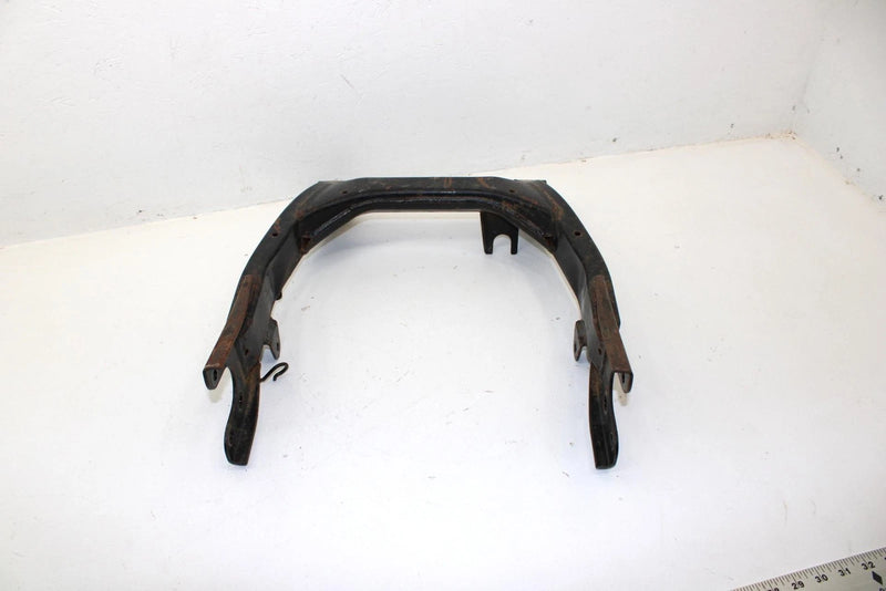 2003 Suzuki Ltf500f Oem Rear Swingarm 61100-03G00 AS27