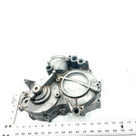 04 Honda Foreman Rubicon 500 4x4 OEM Front Crankcase Cover 11330-HN2-000 AH86