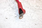 2001 Polaris 500 Classic Oem Solenoid Cable 4010190 SP27