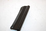03 Bombardier Quest 650 Oem Under Frame Bracket 705200575 AB1.1