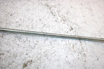 2004 Honda Fourtrax Foreman Rubicon Oem Gear Shifter Linkage 24712-HN2-000 AH5