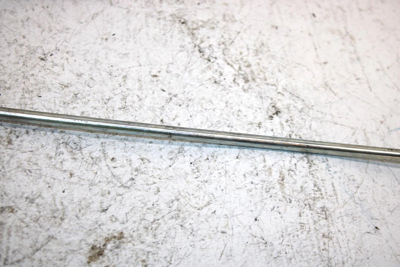2004 Honda Fourtrax Foreman Rubicon Oem Gear Shifter Linkage 24712-HN2-000 AH5