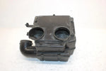 1991 Yamaha Phazer Ii Oem Air Cleaner Box 8V0-14440-01-00 SY27