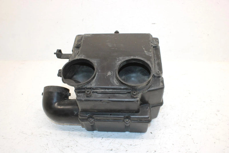 1991 Yamaha Phazer Ii Oem Air Cleaner Box 8V0-14440-01-00 SY27