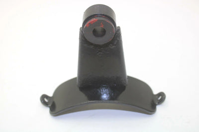 97 Arctic Cat Jag DLX OEM Exhaust Pipe Support Bracket 0712-224 SA92