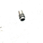 2006 Arctic Cat 400 4x4 Automatic OEM Reverse Idler Shaft 3402-634 AA40