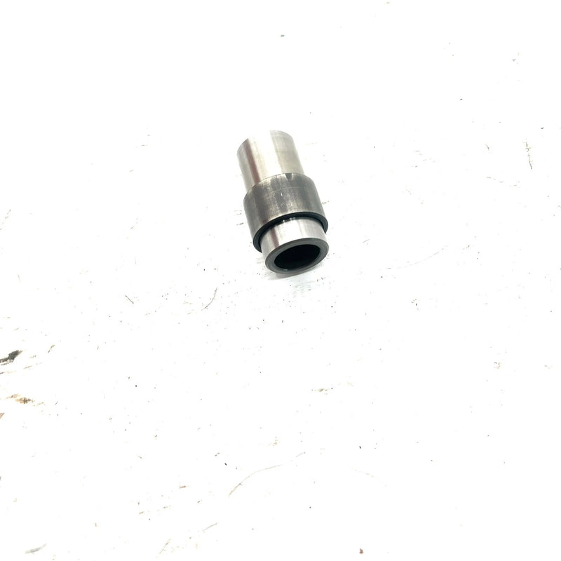 2006 Arctic Cat 400 4x4 Automatic OEM Reverse Idler Shaft 3402-634 AA40