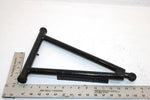 2011 Polaris Sportsman 800 Efi Oem Front Right A Arm 2202907 AP179