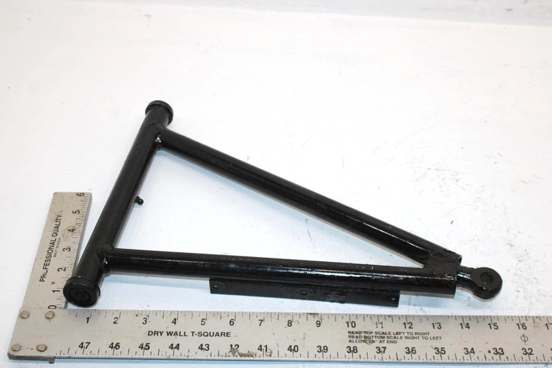 2011 Polaris Sportsman 800 Efi Oem Front Right A Arm 2202907 AP179