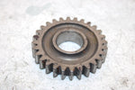 10 Arctic Cat 450 Efi  Oem Reverse Idler Gear 28T 0822-061 AA18
