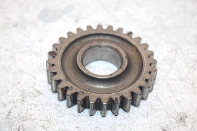 10 Arctic Cat 450 Efi  Oem Reverse Idler Gear 28T 0822-061 AA18