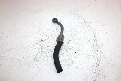 1998 Polaris Magnum 425 4x4 Oem Engine Oil Line 7052152 AP161