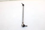 00 Arctic Cat 300 4x4 Oem Tie Rod Assembly 0405-032 AA20