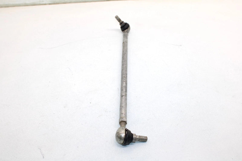 00 Arctic Cat 300 4x4 Oem Tie Rod Assembly 0405-032 AA20